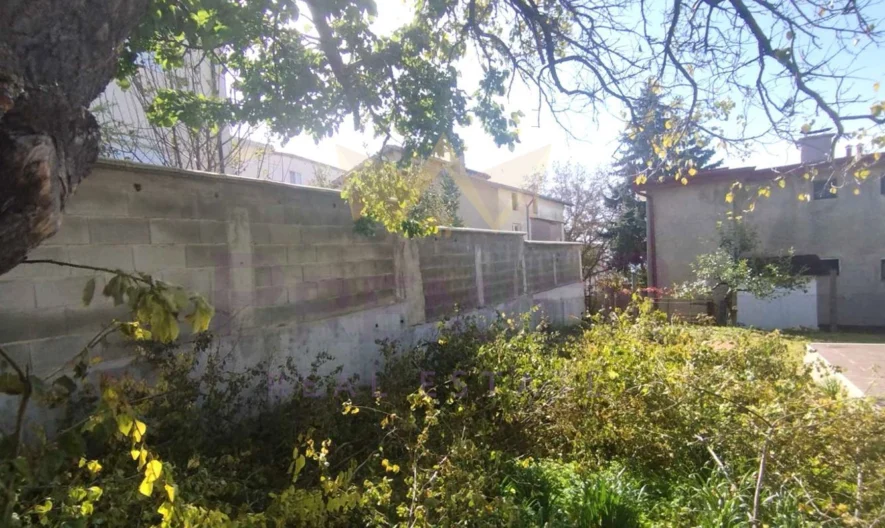 Háromszintes ház tengeri panorámával! -  - snimka 25 - Imoti Premier