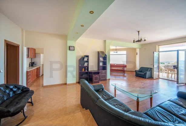 Ingatlaniroda - Imoti Premier - imot - 1040119, Ár: 380000 EUR