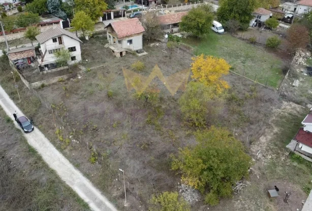 Ingatlaniroda - Imoti Premier - imot - 1219353, Ár: 130000 EUR