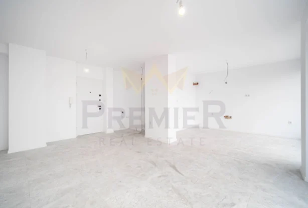 Ingatlaniroda - Imoti Premier - imot - 1253826, Ár: 230000 EUR