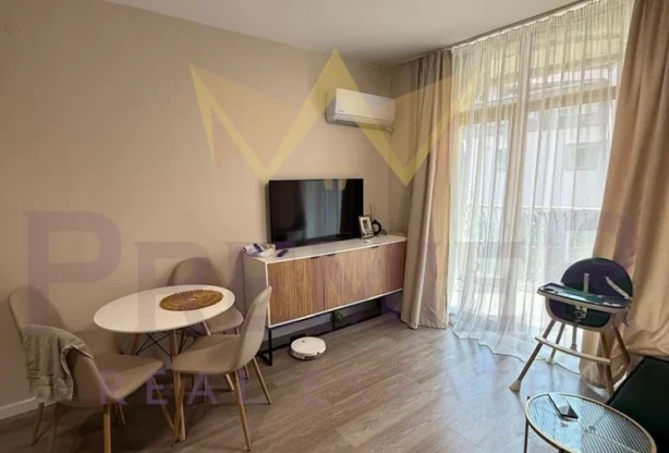 Ingatlaniroda - Imoti Premier - imot - 1249569, Ár: 135000 EUR