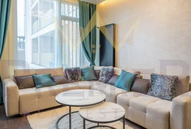 Ingatlaniroda - Imoti Premier - imot - 1250434, Ár: 420000 EUR