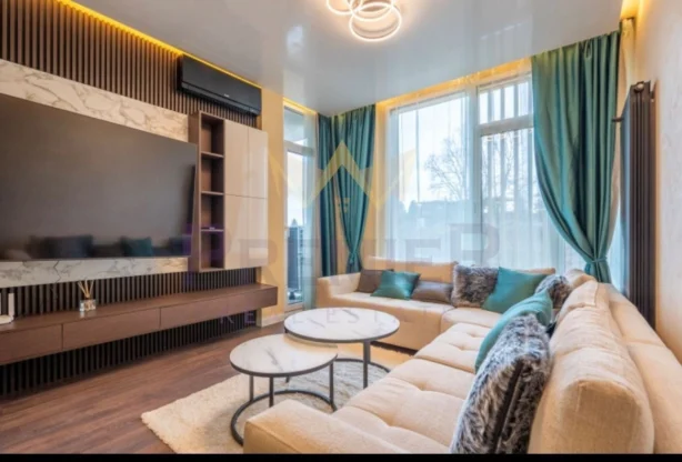 Ingatlaniroda - Imoti Premier - imot - 1250434, Ár: 420000 EUR