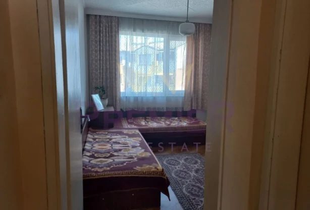 Ingatlaniroda - Imoti Premier - imot - 1256191, Ár: 185500 EUR