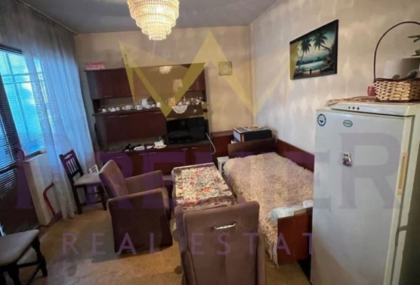 Ingatlaniroda - Imoti Premier - imot - 1257220, Ár: 104000 EUR