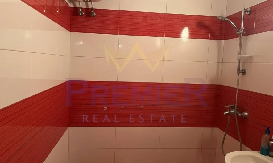 Háromszobás bútorozott apartman a Hriszto Szmirnenszki negyedben, Plovdiv - - snimka 8 - Imoti Premier