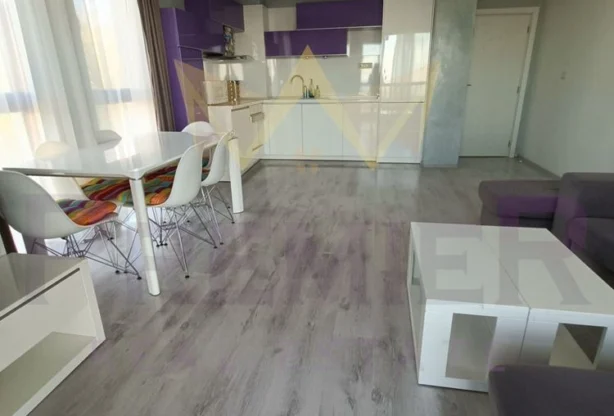 Ingatlaniroda - Imoti Premier - imot - 1171832, Ár: 260000 EUR