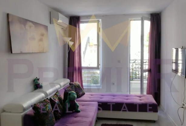 Ingatlaniroda - Imoti Premier - imot - 678310, Ár: 71990 EUR