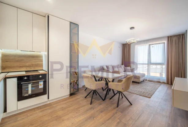Ingatlaniroda - Imoti Premier - imot - 1251020, Ár: 178990 EUR
