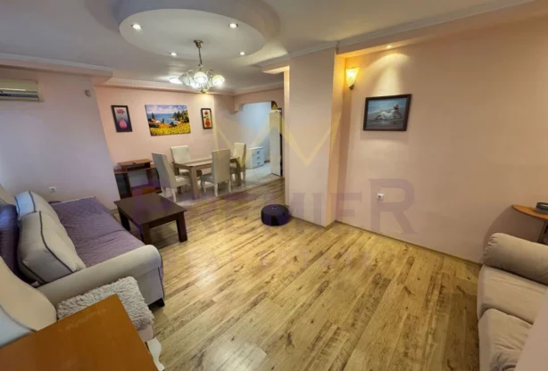Ingatlaniroda - Imoti Premier - imot - 1244217, Ár: 290000 EUR