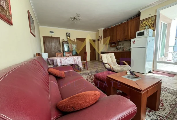 Ingatlaniroda - Imoti Premier - imot - 1154677, Ár: 170000 EUR