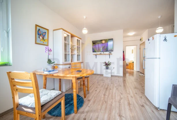 Ingatlaniroda - Imoti Premier - imot - 1192278, Ár: 88000 EUR