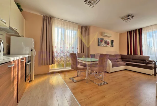 Ingatlaniroda - Imoti Premier - imot - 1220988, Ár: 130000 EUR