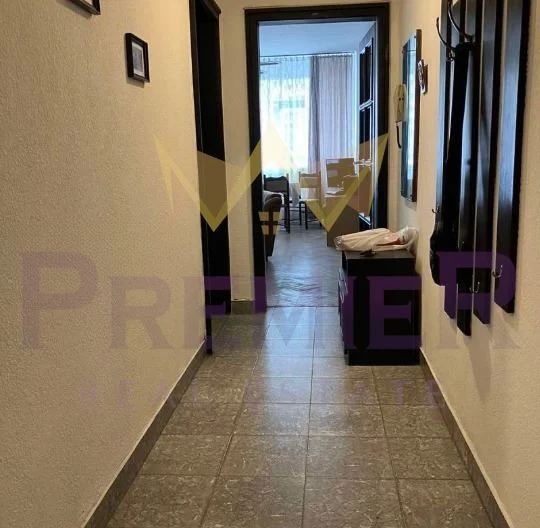 HÁROMSZOBÁS LAKÁS – CENTER -  - snimka 9 - Imoti Premier