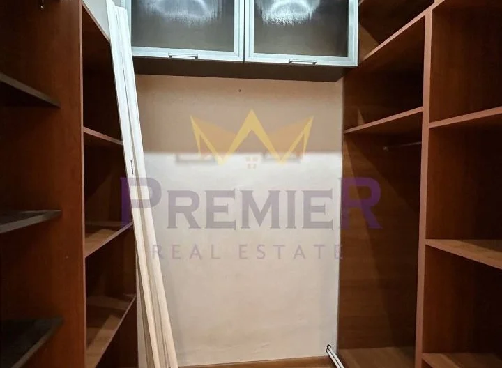 Háromszobás lakás – Levszki, Várna -  - snimka 10 - Imoti Premier