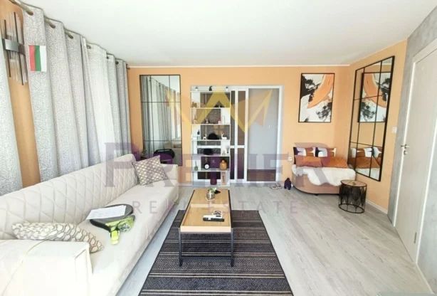 Ingatlaniroda - Imoti Premier - imot - 1203603, Ár: 120000 EUR
