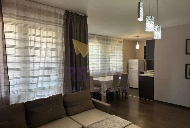 Ingatlaniroda - Imoti Premier - imot - 1223933, Ár: 225000 EUR