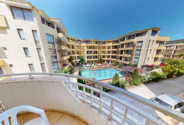 Ingatlaniroda - Imoti Premier - imot - 1082857, Ár: 105000 EUR