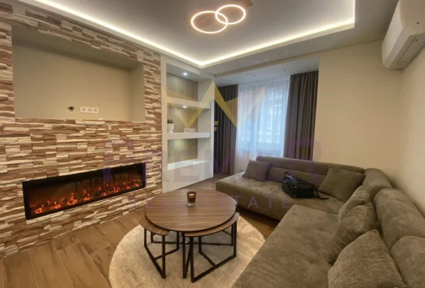Ingatlaniroda - Imoti Premier - imot - 1203599, Ár: 1100 EUR