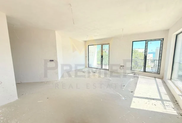 Ingatlaniroda - Imoti Premier - imot - 1009330, Ár: 303600 EUR