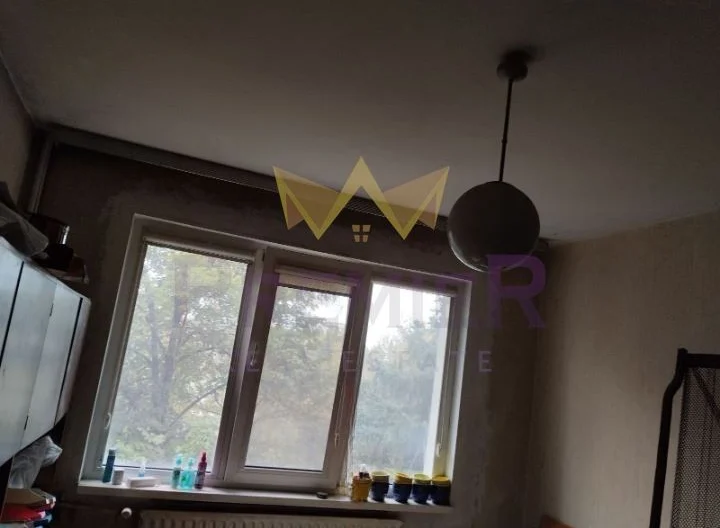 Háromszobás lakás a Dianabad lakónegyedben -  - snimka 2 - Imoti Premier