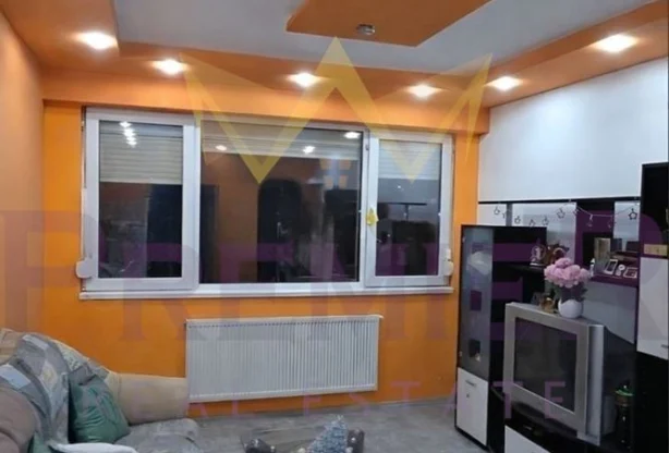 Ingatlaniroda - Imoti Premier - imot - 1236626, Ár: 187000 EUR
