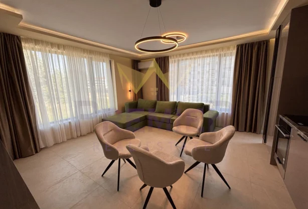 Ingatlaniroda - Imoti Premier - imot - 1203217, Ár: 321450 EUR