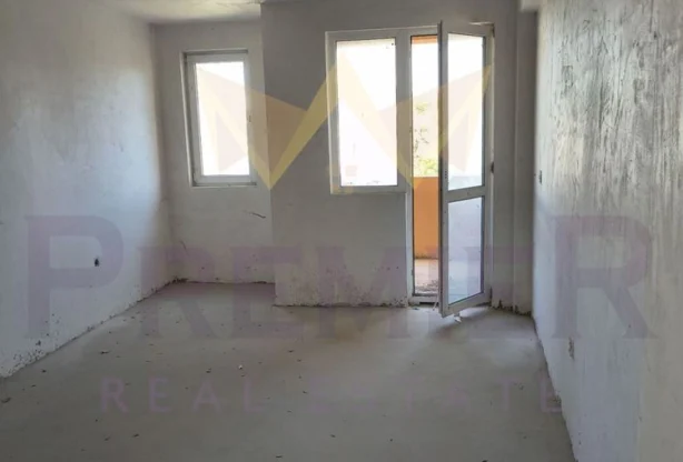 Ingatlaniroda - Imoti Premier - imot - 1255385, Ár: 290000 EUR