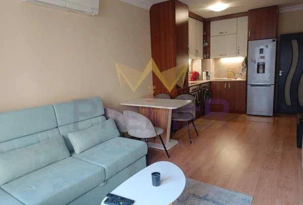 Ingatlaniroda - Imoti Premier - imot - 1207125, Ár: 199000 EUR