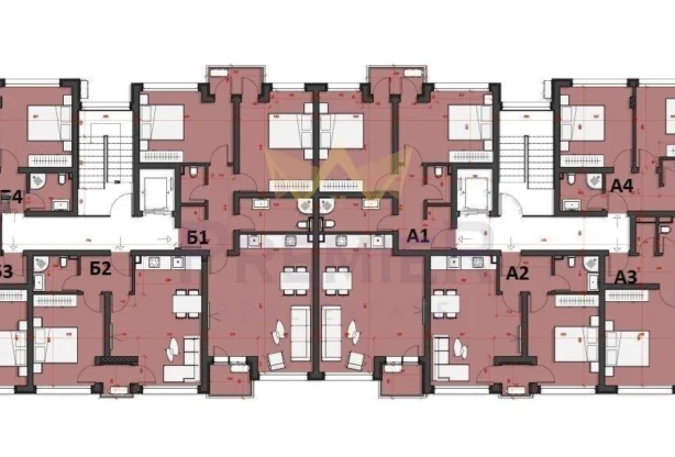 Ingatlaniroda - Imoti Premier - imot - 1204838, Ár: 160000 EUR