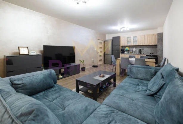 Ingatlaniroda - Imoti Premier - imot - 1197003, Ár: 212667 EUR
