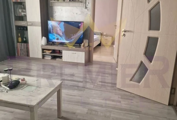 Ingatlaniroda - Imoti Premier - imot - 1249429, Ár: 152000 EUR