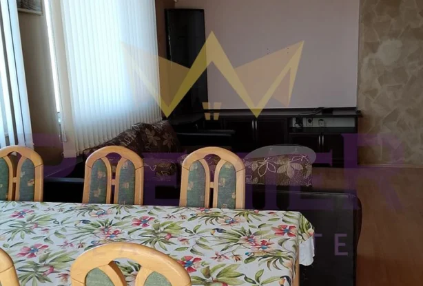 Ingatlaniroda - Imoti Premier - imot - 1251573, Ár: 230000 EUR