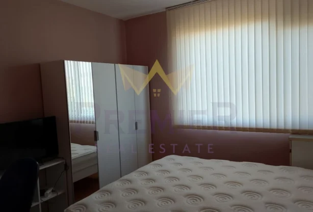 Ingatlaniroda - Imoti Premier - imot - 1251573, Ár: 230000 EUR