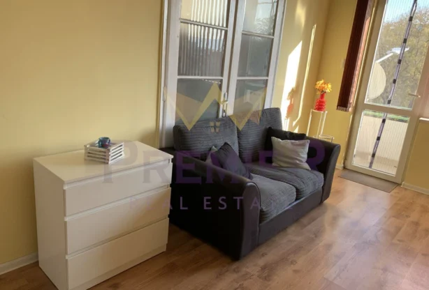 Ingatlaniroda - Imoti Premier - imot - 1169890, Ár: 530 EUR