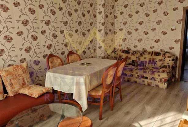 Ingatlaniroda - Imoti Premier - imot - 1254499, Ár: 550 EUR