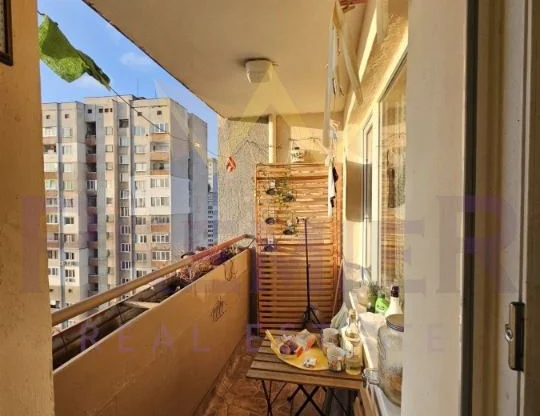 Ingatlaniroda - Imoti Premier - imot - 997521, Ár: 294999 EUR