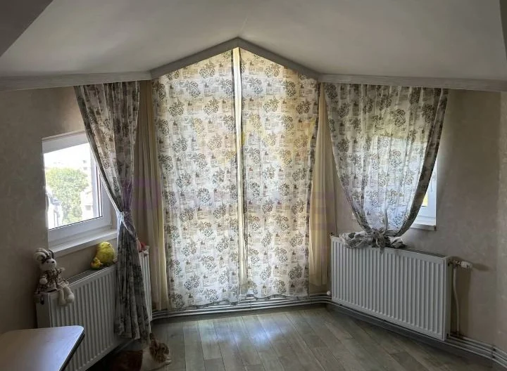 Háromszobás lakás a Lazur negyedben -  - snimka 12 - Imoti Premier
