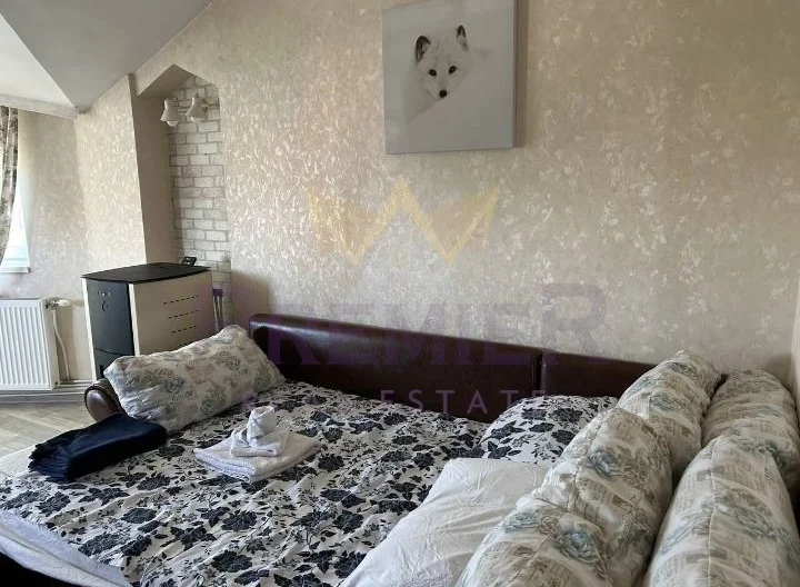 Háromszobás lakás a Lazur negyedben -  - snimka 8 - Imoti Premier