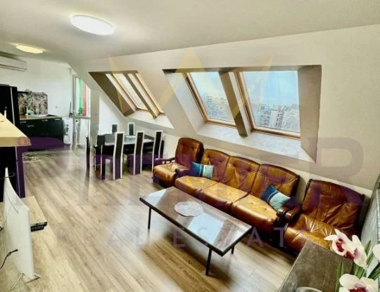 Ingatlaniroda - Imoti Premier - imot - 1203683, Ár: 280000 EUR