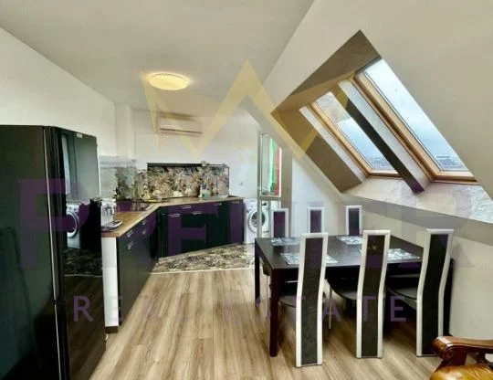 Ingatlaniroda - Imoti Premier - imot - 1203683, Ár: 280000 EUR