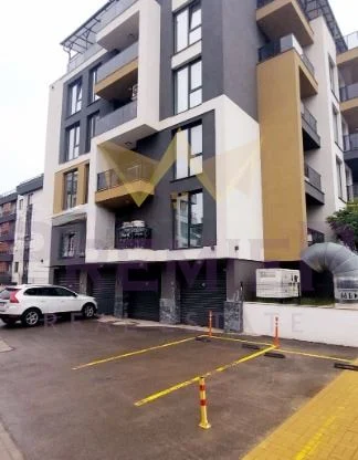 Ingatlaniroda - Imoti Premier - imot - 1094970, Ár: 295000 EUR