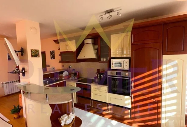 Ingatlaniroda - Imoti Premier - imot - 1253971, Ár: 535000 EUR