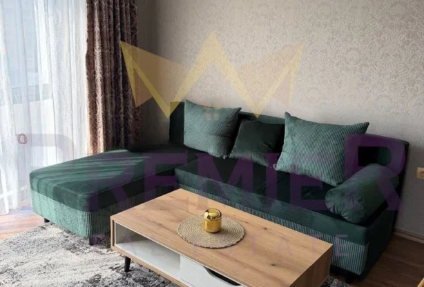 Ingatlaniroda - Imoti Premier - imot - 1256802, Ár: 236990 EUR