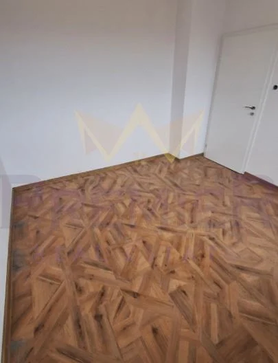 Háromszobás lakás a Mladost 1A lakónegyedben -  - snimka 1 - Imoti Premier