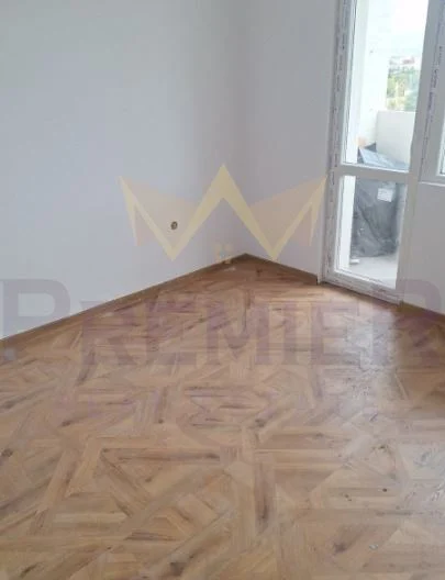 Háromszobás lakás a Mladost 1A lakónegyedben -  - snimka 2 - Imoti Premier