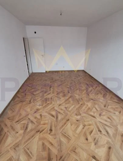 Háromszobás lakás a Mladost 1A lakónegyedben -  - snimka 3 - Imoti Premier