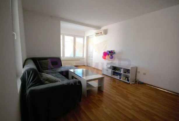 Ingatlaniroda - Imoti Premier - imot - 1026954, Ár: 336000 EUR