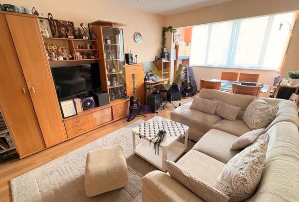 Ingatlaniroda - Imoti Premier - imot - 1218437, Ár: 253500 EUR