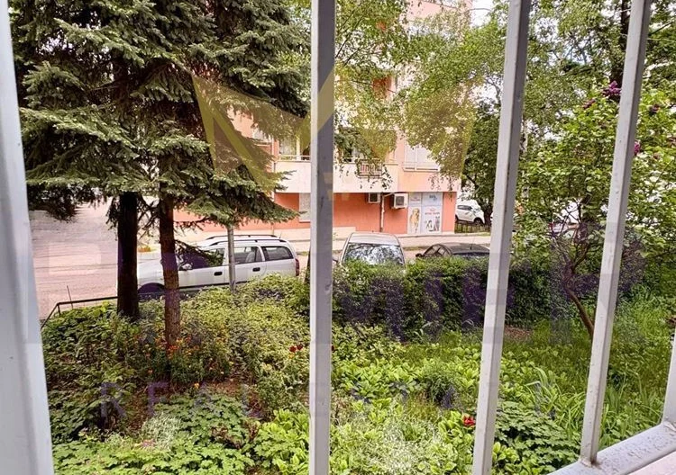 Háromszobás lakás a Mladost 4 lakónegyedben -  - snimka 9 - Imoti Premier